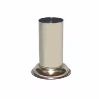 جا آبسلانگ معمولی 12در5  س م (ابسلانگ)