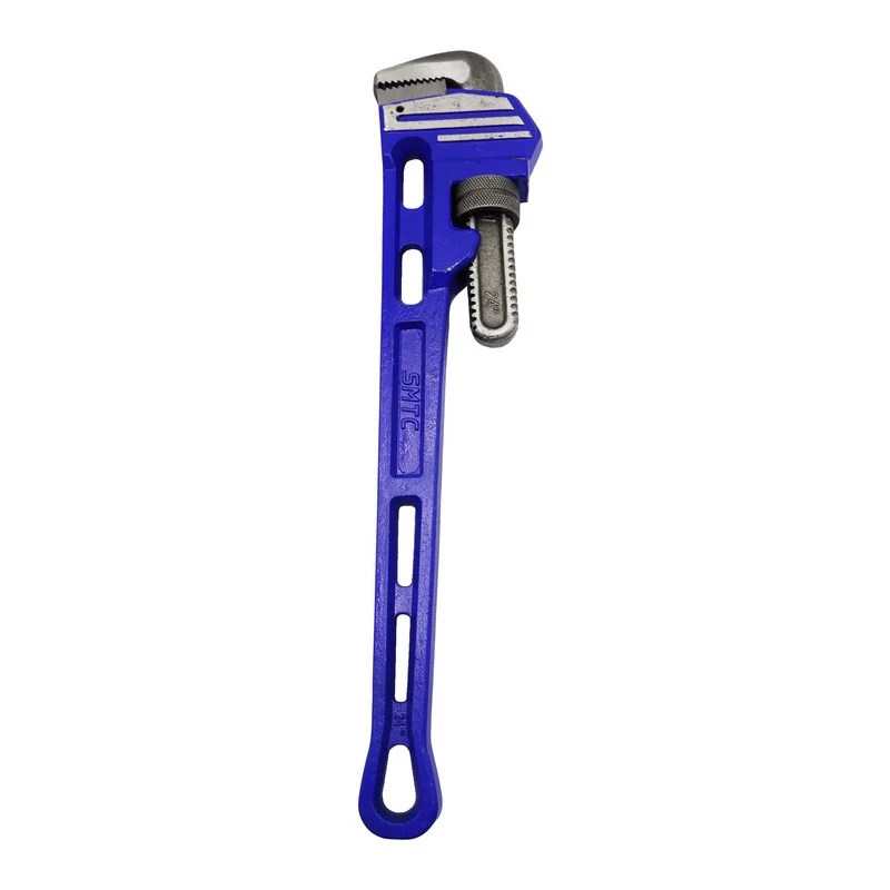 آچار شلاقی اس ام تی سی مدل YP-24INCH سایز 24 اینچ