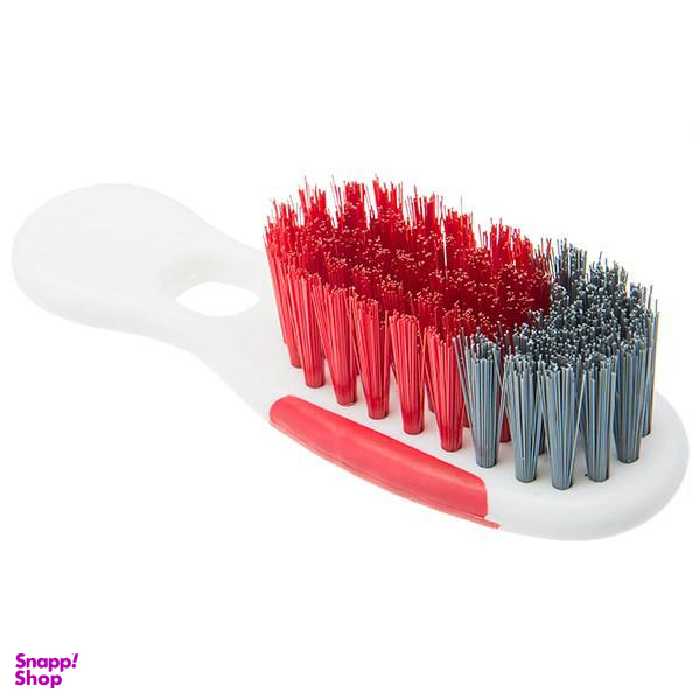 فرچه مهسان (Mahsun) مدل دلفین