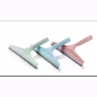 تی (تیغه) شیشه شور سایز بزرگ(طول 33 سانت)