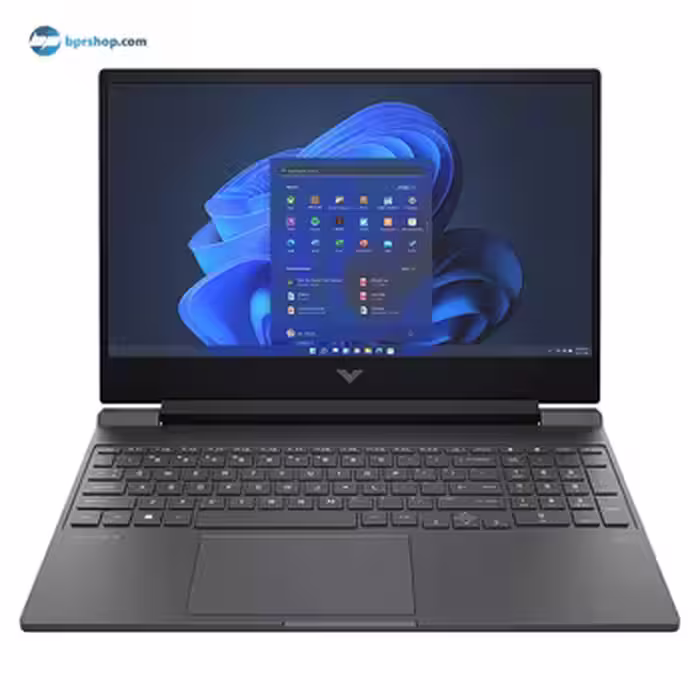 قیمت خرید لپ تاپ اچ پی Victus 15 کد10582 | HP FA0031DX i5