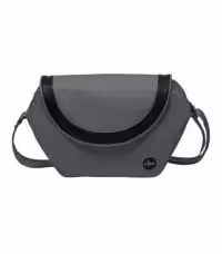 کیف لوازم مادر میما دودی Mima Changing Bag