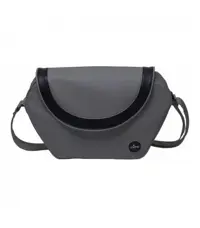 کیف لوازم مادر میما دودی Mima Changing Bag