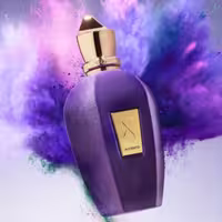 عطر زنانه اکسنتو 10 میل درجه یک سوئیسی