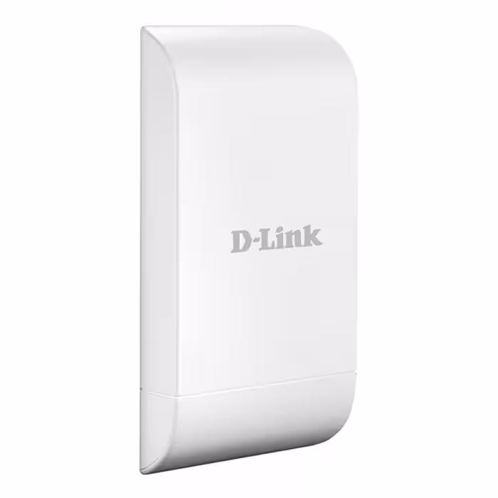 اکسس پوینت بیسیم دی لینک مدل DAP-3310