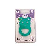 دندونی  3 ماه وی کر