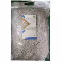 پرلیت  3 لیتری  مرغوب تفاوت را خواهید دید