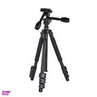 سه پایه دوربین مدل FX-470
