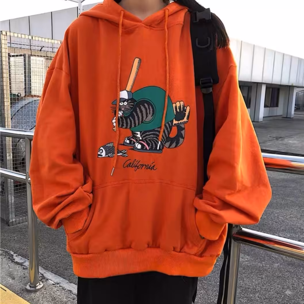 هودی وارداتی تو کرک
در طرحهای مختلف
سایز بندی
رنگ بندی
کیفیت جنس و دوخت عالی