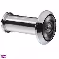 چشمی درب مدل CH1-1