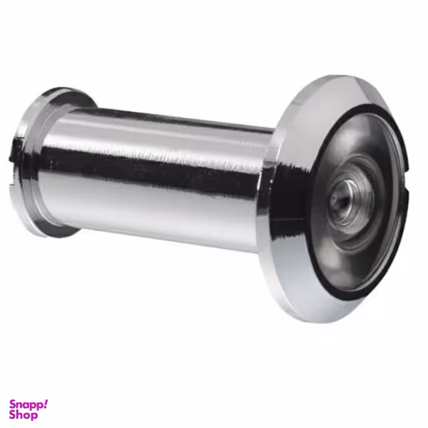 چشمی درب مدل CH1-1