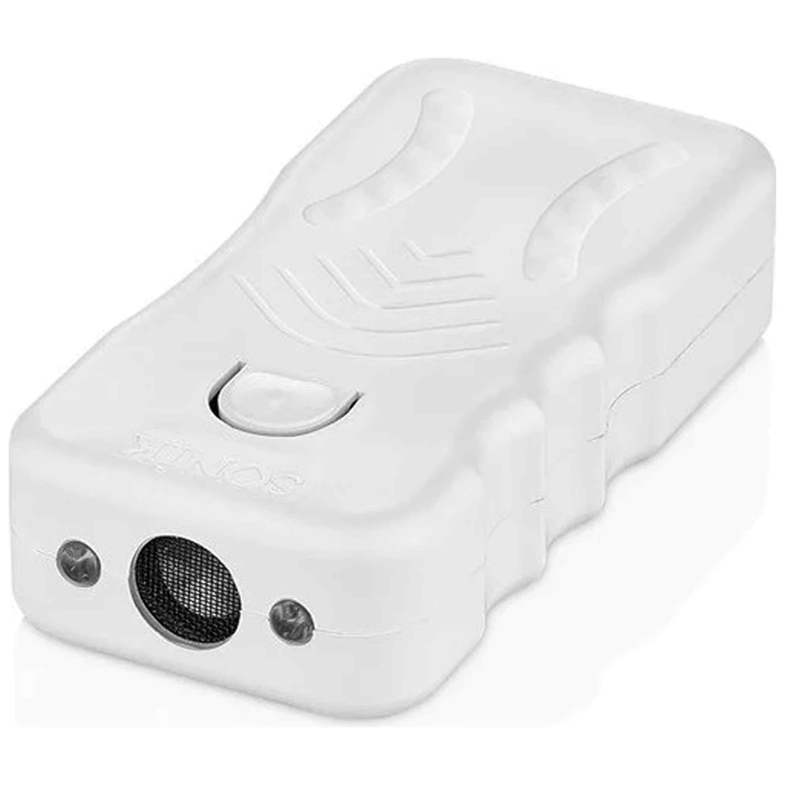 دستگاه دور کننده حیوانات سونیک TP-10