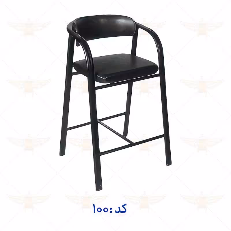 صندلی اپن کد 100