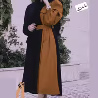 مانتو زنانه مازراتی کنزو 36 تا 60 مطابق با سلیقه شما 