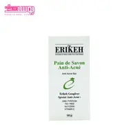 پن ضد جوش اریکه وزن 100g