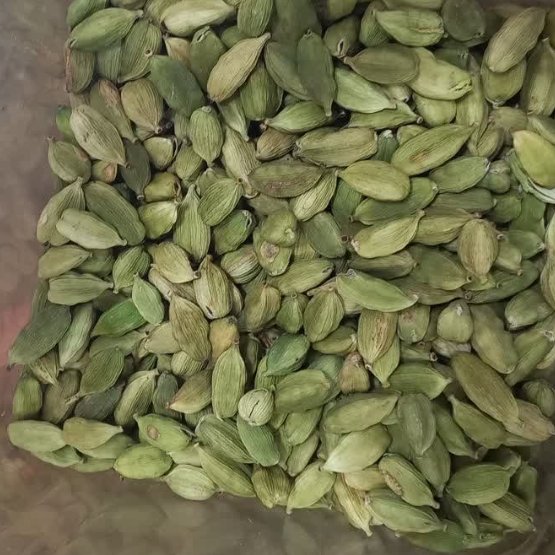 هل اکبر 100گرمی