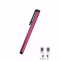 قلم لمسی  Stylus Pen