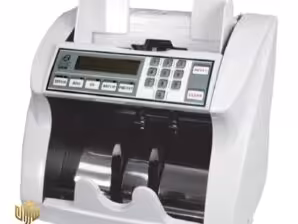 اسکناس شمار رومیزی پارا مدل NC-407