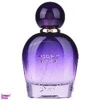 ادوپرفیوم زنانه ژک ساف (Jacsaf) مدل Night Wish