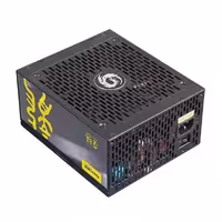 منبع تغذیه گریت وال مدل 1650W