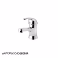 شیر روشویی باستان مدل الیا