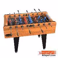 فوتبال دستی فراز اسپرت ST15