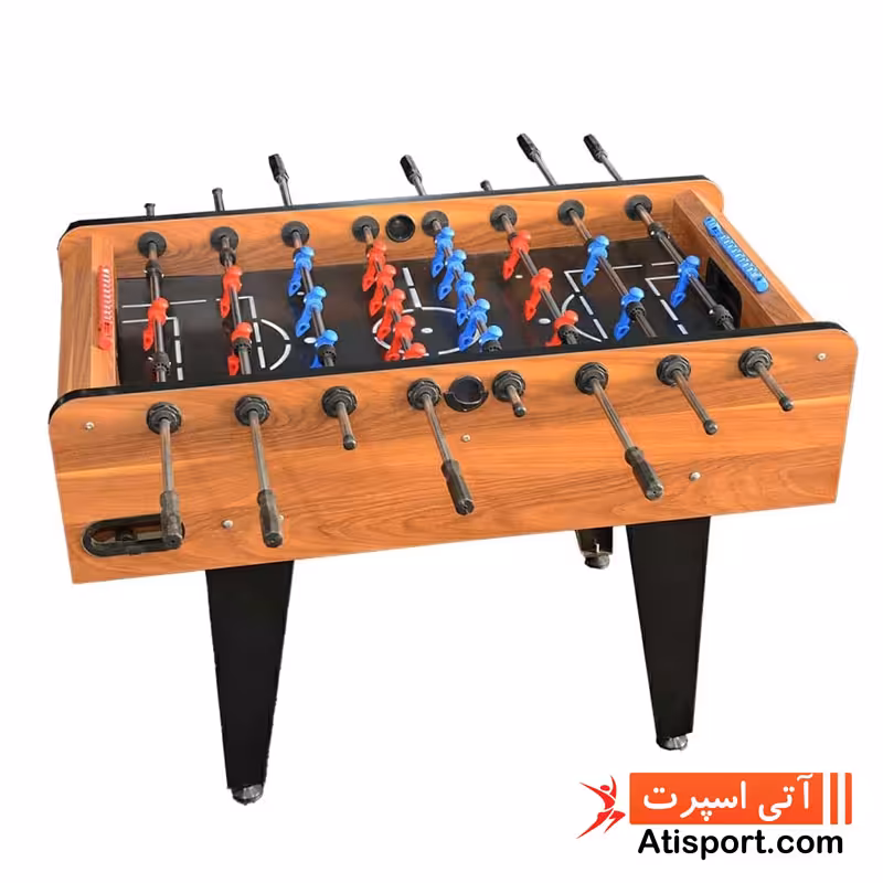 فوتبال دستی فراز اسپرت ST15