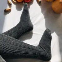 جوراب شلواری برند برند penti
