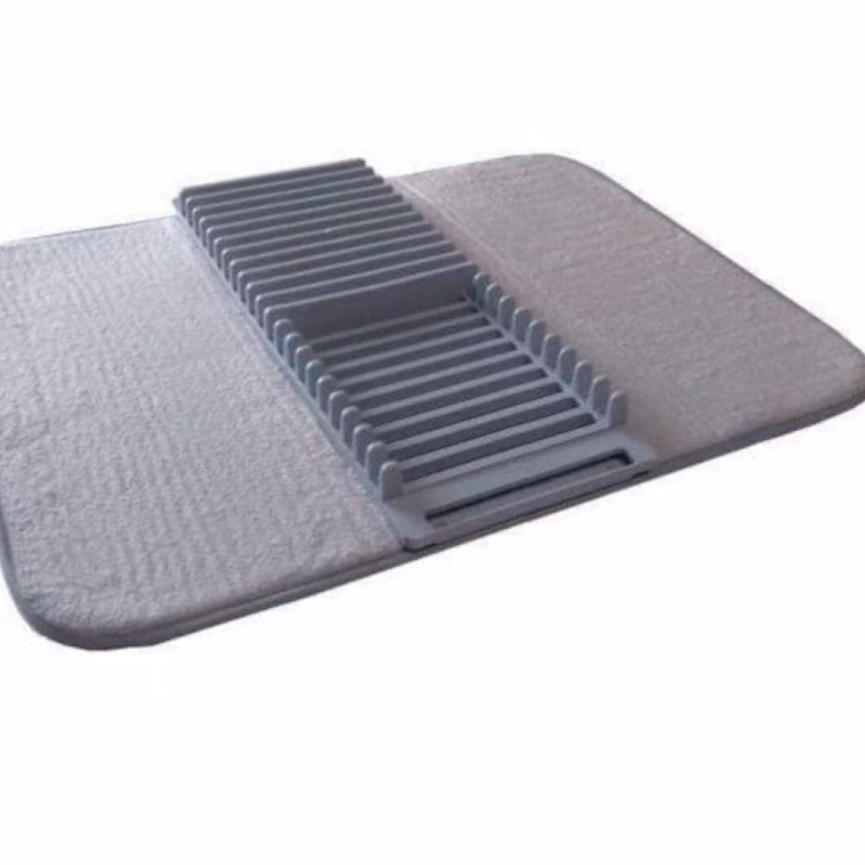 نمگیر استند دار روکابینتی