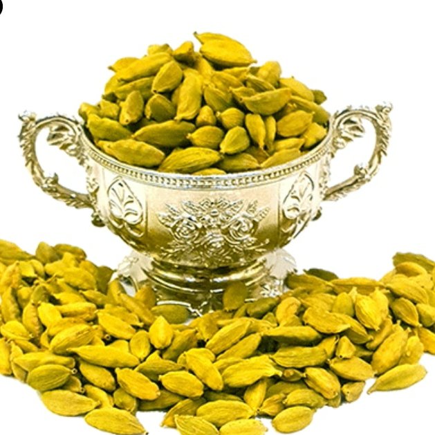 هل اکبر بنفش