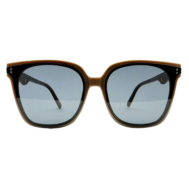 عینک آفتابی مدل M19201brd