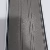 فشارسنج جیوه ای