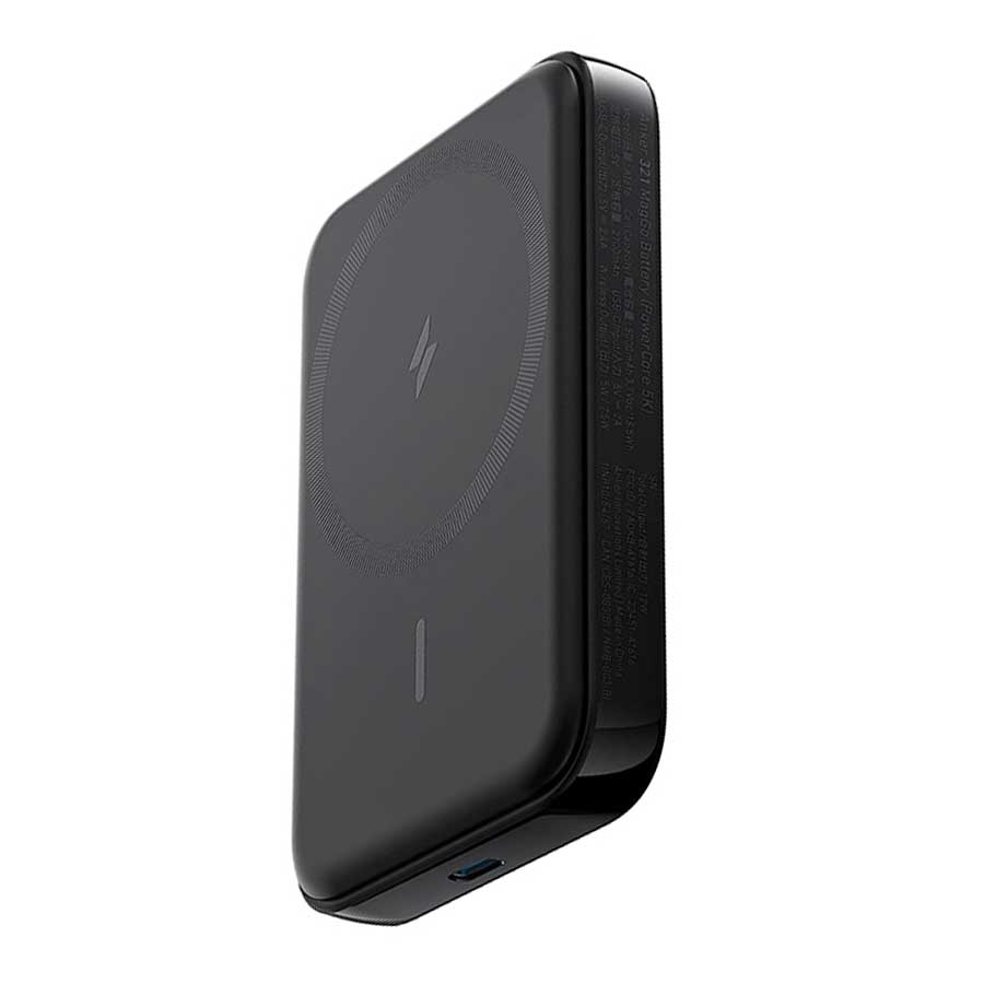 پاوربانک انکر مدل Anker 321 A1616