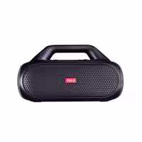 اسپیکر بی سیم میفا مدل Mifa WildBox