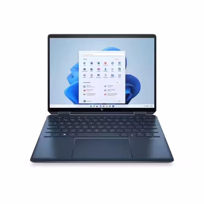 لپ تاپ اچ پی Hp Spectre X360 16T F1023-A