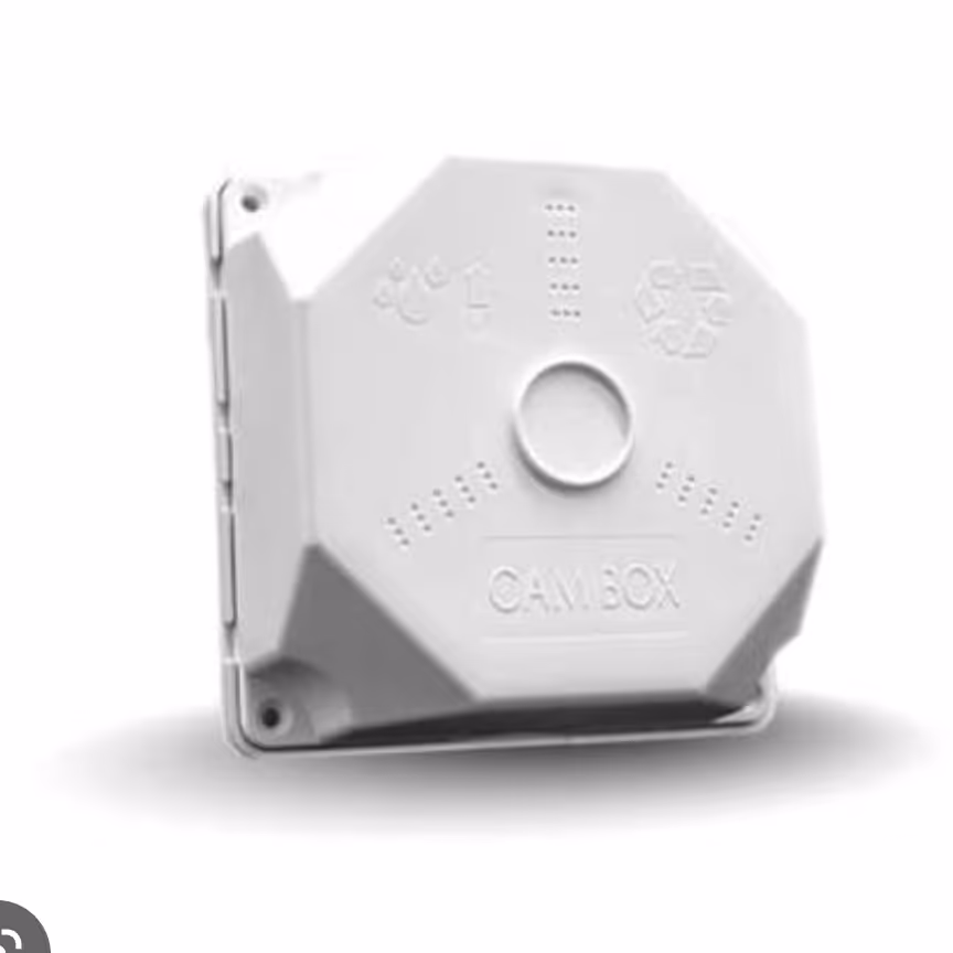 کمباکس14 در 14 لولایی