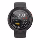 ساعت مچی هوشمند شیائومی Amazfit Verge | هدیش