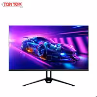مانیتور ایکس ویژن 24 اینچی X-VISION XS2450H