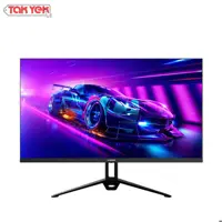 مانیتور ایکس ویژن 24 اینچی X-VISION XS2450H