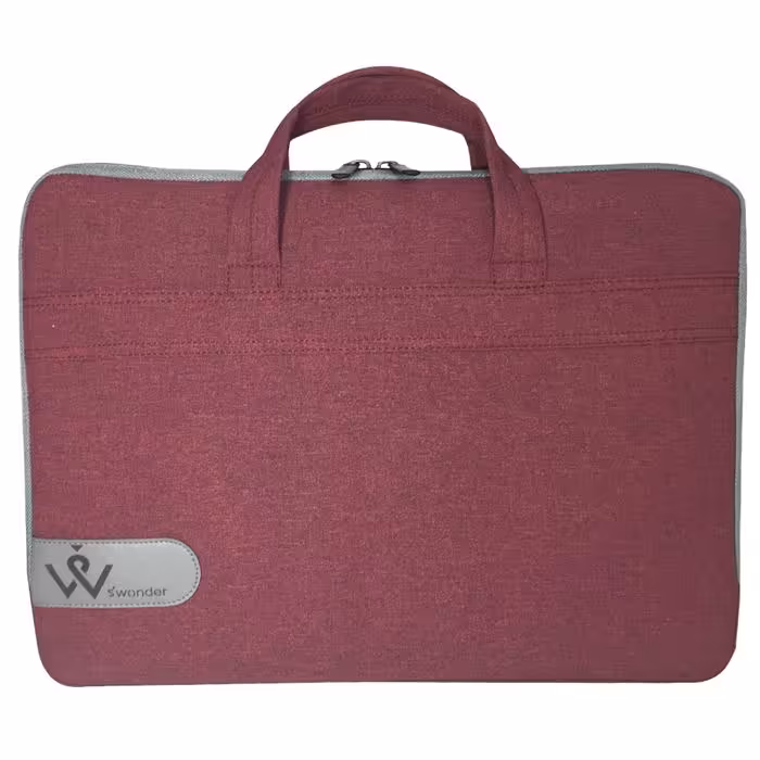 کاور لپ تاپ مدل SW-012 مناسب برای لپ تاپ 12 اینچی