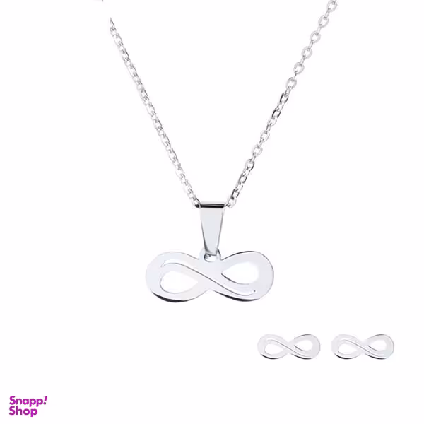 نیم ست اقلیمه کد NS382