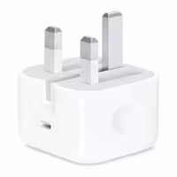 آداپتور اپل مدل Apple USB-C 20W