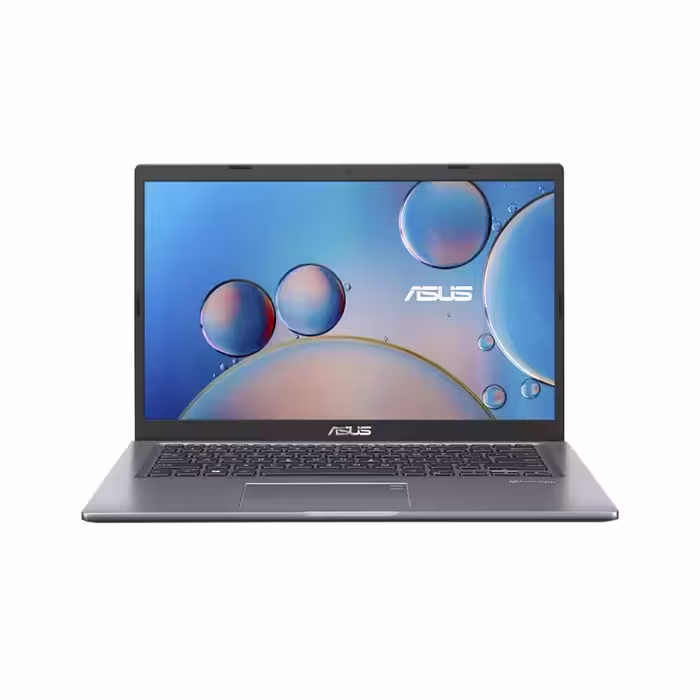 لپ تاپ ایسوس مدل VivoBook R465EP پردازنده Core i5 1135G7 رم 12GB حافظه 1TB HDD + 256GB/512GB SSD گرافیک 2GB MX330 Full HD
