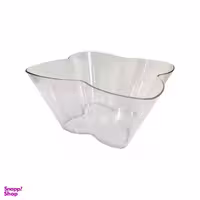 ظرف یکبار مصرف کوشا مدل پذیرایی