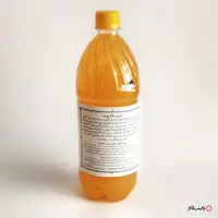 نوشیدنی کامبوجا  کلاسیک   