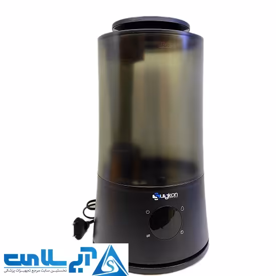 بخور سرد سرجیکون مدل US201