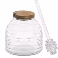 ظرف عسل خوری 