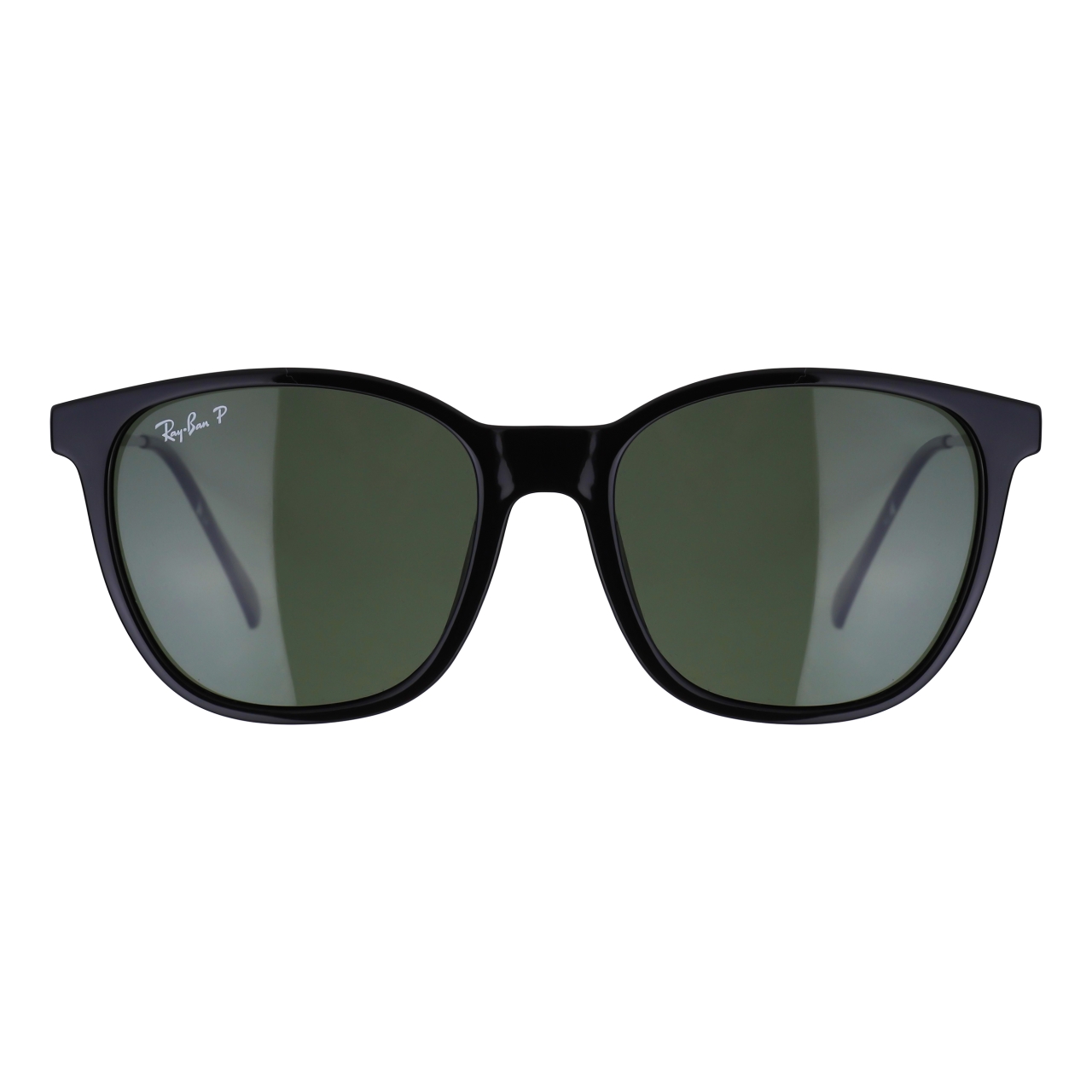 عینک آفتابی ری بن مدل 4333d p-6269/71