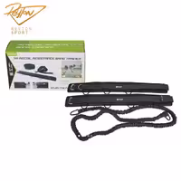 کش مقاومتی 1705 Power belt enjoy