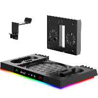 پایه فن ایکس باکس سریز ایکس آی پگا مدل Ipega PG-XBX023S